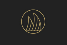 Nour El Nil Logo