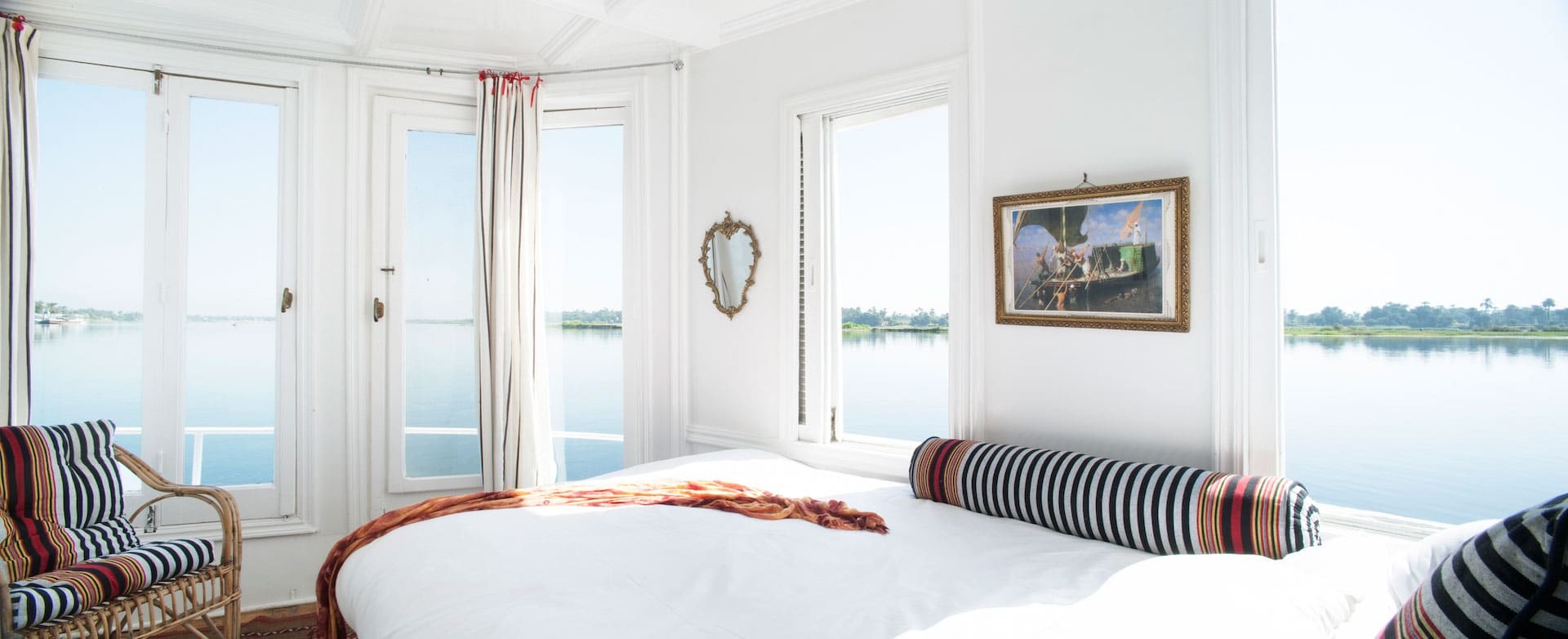 2A-Panoramic-Suite